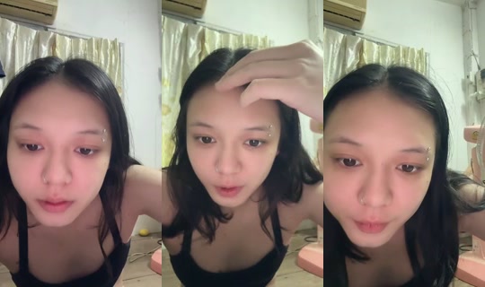 gggg567789's Stream - Aug 21, 2026, 6:18 PM