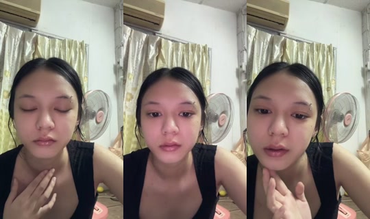 gggg567789's Stream - Aug 22, 2026, 6:00 PM