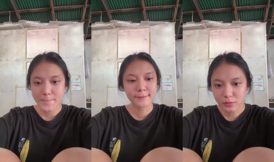 gggg567789's Stream - Aug 23, 2026, 2:25 AM