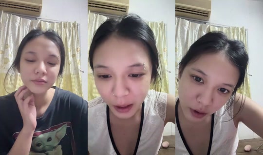 gggg567789's Stream - Aug 24, 2026, 2:12 PM