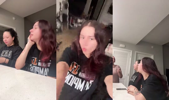 ginaponceowen's Stream - Jul 21, 2026, 7:33 AM