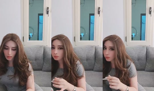 Stream de gogo909845 – 17 août 2026, 20:49