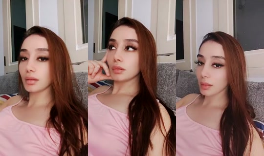 Stream de gogo909845 – 23 août 2026, 0:11