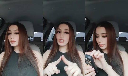 Stream de gogo909845 – 23 août 2026, 14:21