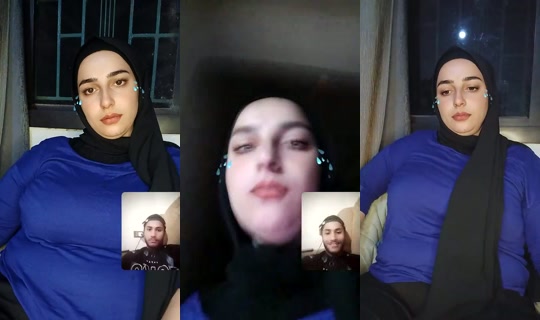goo222d's Stream - Aug 24, 2026, 10:41 PM