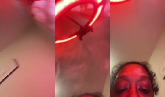 gorgeousbree94's Stream - Jul 10, 2026, 12:41 PM