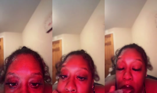 gorgeousbree94's Stream - Jul 11, 2026, 7:50 AM