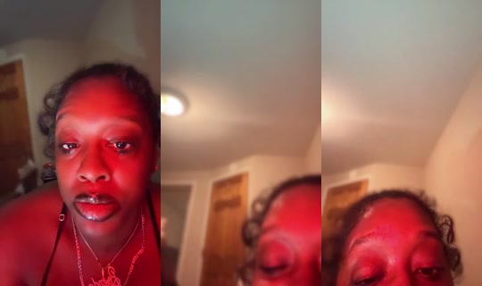gorgeousbree94's Stream - Jul 12, 2026, 6:16 AM