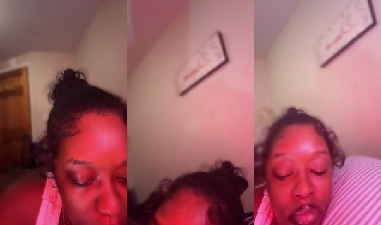 gorgeousbree94's Stream - Jul 16, 2026, 4:35 PM