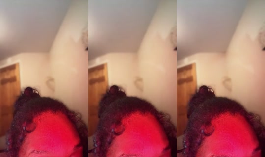 gorgeousbree94's Stream - Jul 20, 2026, 9:52 AM