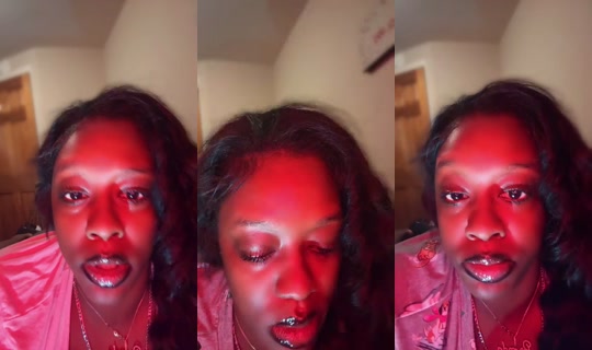 gorgeousbree94's Stream - Jul 27, 2026, 3:28 AM