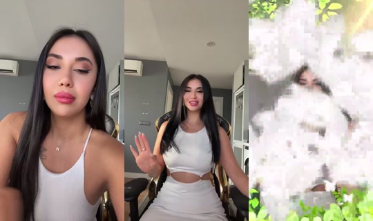 handesra's Stream - Jul 31, 2026, 4:16 PM