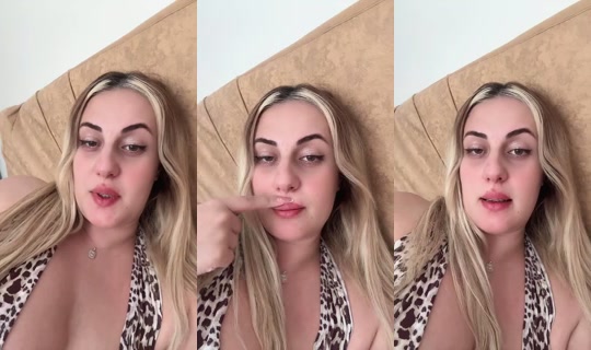hasretlendiniz's Stream - Aug 23, 2026, 3:07 PM