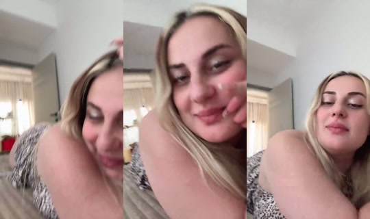 hasretlendiniz's Stream - Aug 23, 2026, 3:56 PM