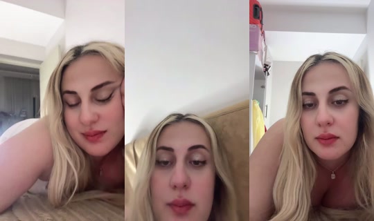 hasretlendiniz's Stream - Aug 23, 2026, 5:52 PM