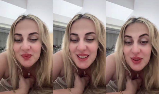 hasretlendiniz's Stream - Aug 23, 2026, 6:39 PM