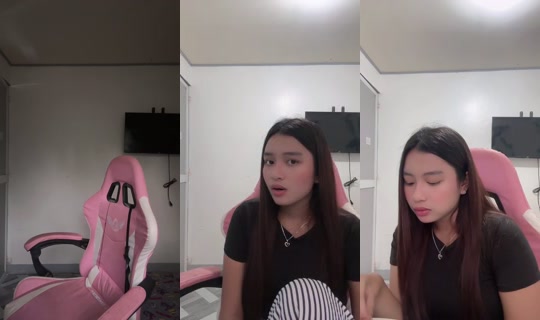 haylife's Stream - Jul 19, 2026, 8:50 AM