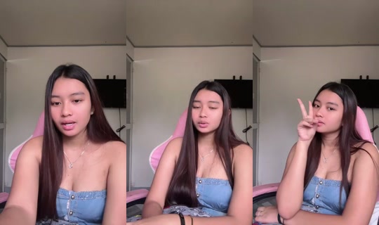 haylife's Stream - Jul 21, 2026, 3:48 AM