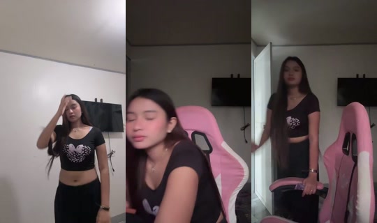 haylife's Stream - Jul 21, 2026, 7:49 AM