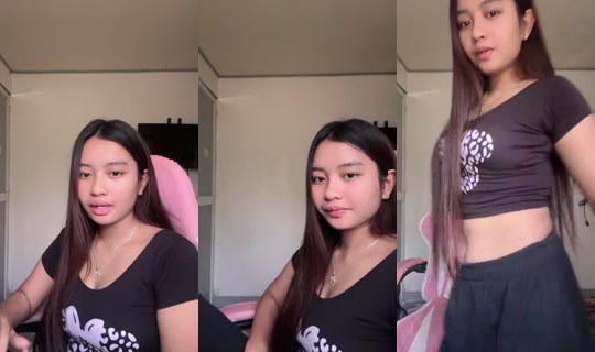 Stream haylife - 22 Jul 2026, 4.46