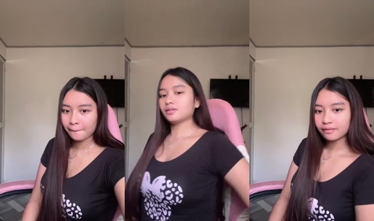 Stream haylife - 22 Jul 2026, 5.16