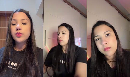 hdsthe's Stream - Jul 21, 2026, 12:19 AM