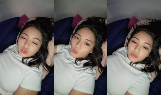 he_Estela24's Stream - Jul 19, 2026, 11:25 PM