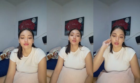 he_Estela24's Stream - Jul 20, 2026, 5:04 AM