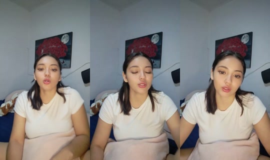 he_Estela24's Stream - Jul 20, 2026, 5:55 AM