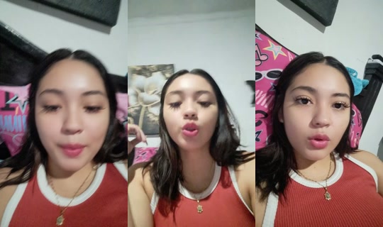 he_Estela24's Stream - Jul 22, 2026, 12:26 AM