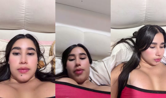 he_Nasly23's Stream - Aug 24, 2026, 12:51 AM