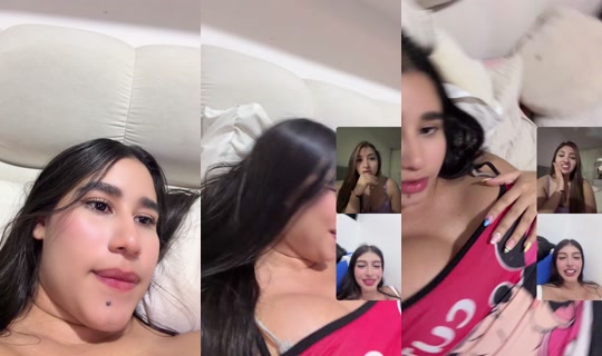 he_Nasly23's Stream - Aug 24, 2026, 1:45 AM