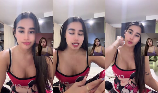 he_Nasly23's Stream - Aug 24, 2026, 3:28 AM