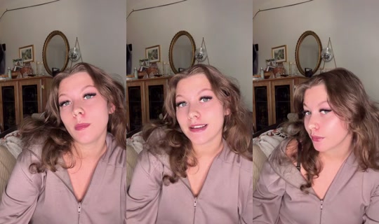 helayna.miller's Stream - Jul 14, 2026, 8:20 PM