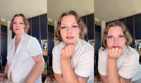helayna.miller's Stream - Jul 16, 2026, 1:29 AM