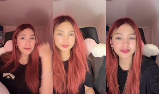heyitsjecy's Stream - Aug 23, 2026, 8:47 PM