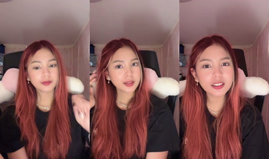 heyitsjecy's Stream - Aug 23, 2026, 9:01 PM