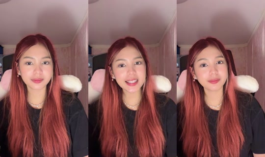 heyitsjecy 2026년 8월 23일 PM 9:52에 녹화됨
