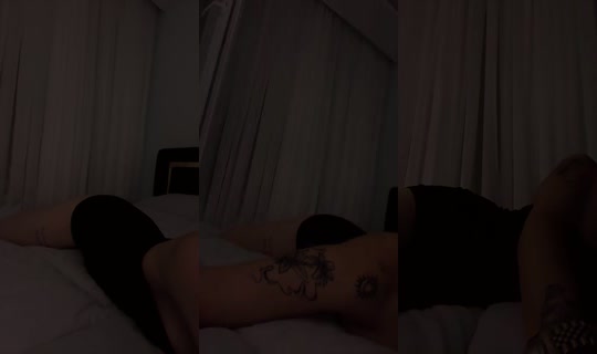 heyynazz's Stream - Jul 20, 2026, 12:20 AM