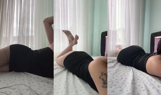heyynazz's Stream - Jul 22, 2026, 7:24 AM