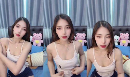 ice2255's Stream - Jul 31, 2026, 2:04 AM