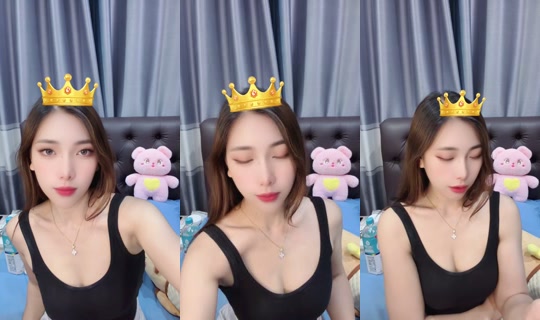 ice2255's Stream - Jul 31, 2026, 2:55 PM