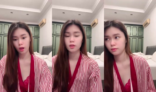 iniell's Stream - Jul 20, 2026, 12:52 PM