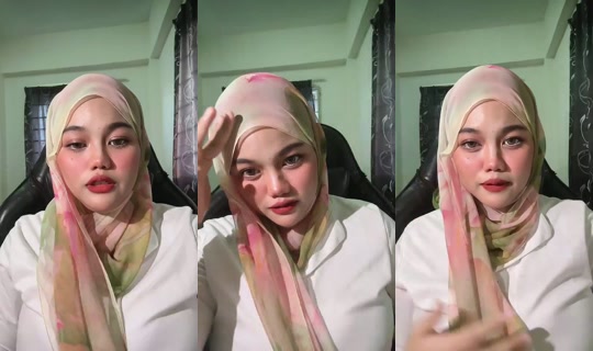 iraaaaaa's Stream - Jul 27, 2026, 10:32 AM