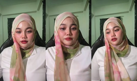 iraaaaaa's Stream - Jul 27, 2026, 3:17 PM