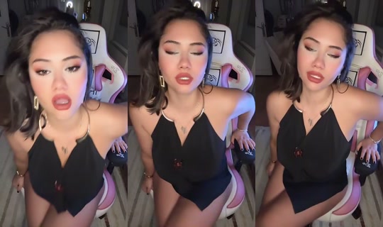 irem0907's Stream - Aug 25, 2026, 6:42 PM