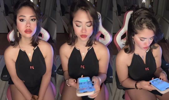 irem0907's Stream - Aug 25, 2026, 7:57 PM