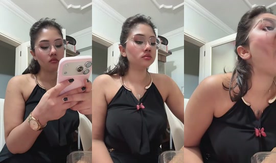 irem0907's Stream - Aug 25, 2026, 9:03 PM