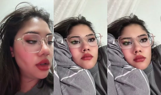 irem0907's Stream - Aug 25, 2026, 10:52 PM