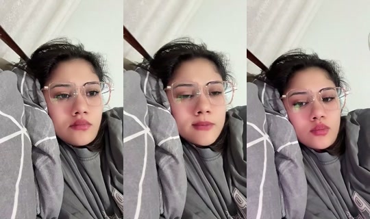 irem0907's Stream - Aug 25, 2026, 11:59 PM